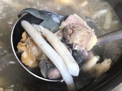-荔城生鲜盛宴(番禺旗舰店)