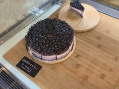 -麦田工坊(月湖店)