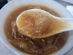 -添發碗仔翅美食