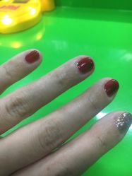 -YA诗雅绘·款式美甲美睫