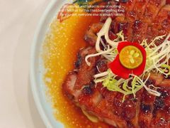 -渔旺喜宴(银座店)