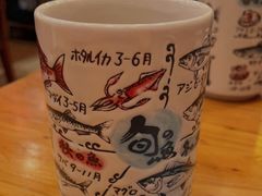 -桃太郎创作料理(大坪店)