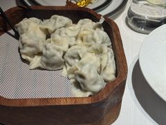-怡情荟•海鲜青岛菜(五四广场旗舰店)