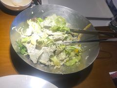 -赤火牛排(金狮广场店)