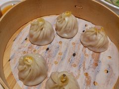 -绿波廊(豫园店)