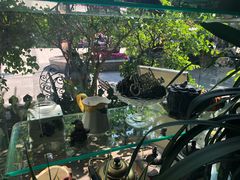 -露西亚咖啡西餐厅(哈尔滨俄侨纪念馆店)