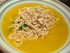 -醉庐·新上海菜(南京西路店)