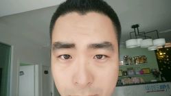 点击看大图 -Sasoo三和秀科技护肤抗衰中心