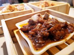 -粤厨点心专门店