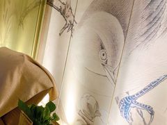 -华夏良子·足道SPA艾灸(三里屯店)