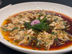 -神仙馆(衡山路店)