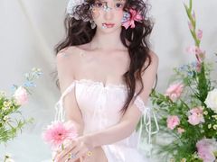 -爱神摄影美学馆