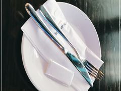 -bluefrog蓝蛙(皇庭广场店)