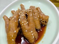 -有腥气私房菜·寻味顺德