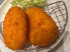 -味千拉面(金融街店)