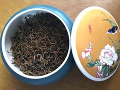 -红宝石·鲜奶小方(长阳店)