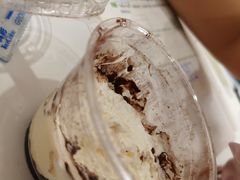 -奈雪的茶(金地广场店)