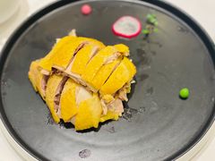 -道道鲜·崇明私房菜(五角场店)