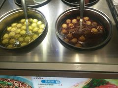 -丸来玩趣(品尊和美广场店)