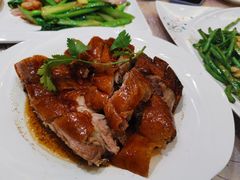 -有腥气私房菜·寻味顺德
