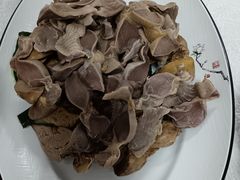 -成惠食府(赤岗店)