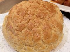 -翠华餐厅(德基广场店)