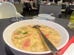 -北院·果木烤鸭·25年东北菜(创意产业园店)