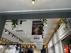 点击看大图 -爱儿美儿童摄影(奥森公园店)