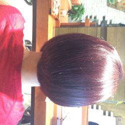 点击看大图 iphone_upload_pic-小左沙龙
