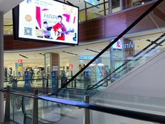 -远洋未来广场(育慧北路店)