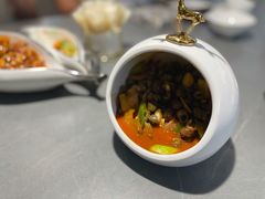 -3号仓库·创意中国菜(乐清正大广场店)