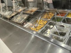 -轻净Clean&Pure(车公庙安徽大厦店)