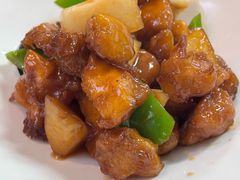 -食锦斋(塔头店)