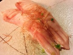 -花亭(仲盛世界商城店)