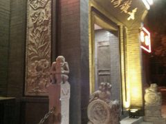 -老雒阳面馆·水席(定鼎门店)