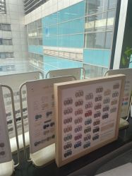 -丽心自助美甲美睫