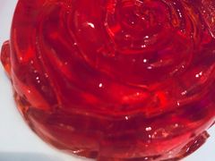 -鹭江潮餐厅•福建菜(鹭江佲家酒店)