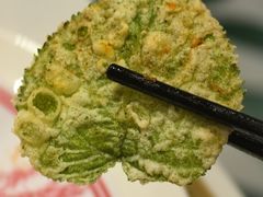 -老李家土菜馆·安吉地标美食
