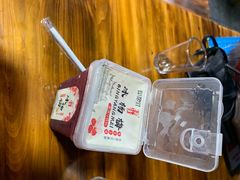 -三哥田螺(北书院街店)
