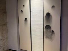 -松竹和日式料理(广厦店)