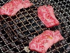 -江户烧肉(高德店)