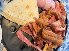 -群英会·三国菜(曹魏古城店)