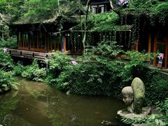 -凤栖山