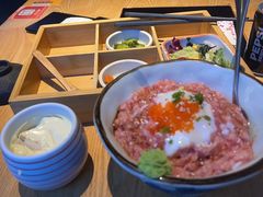 -沼津港日本料理·寿喜烧·烧鸟(新世界大丸百货店)