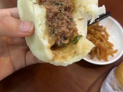 -增盛魁小吃店