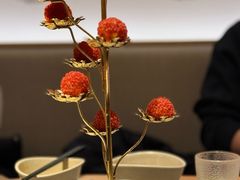 -德发长·花式蒸饺(大唐不夜城店)