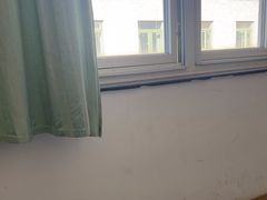 -北京大学第一医院(西城厂桥院区)
