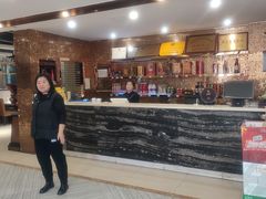-万和源炝锅城·活鱼现炝(文艺北路店)