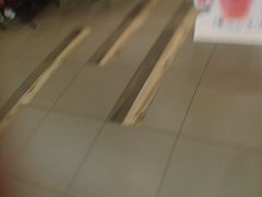 -汉堡王(财富广场店)
