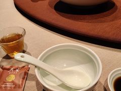 -久宴·天目湖大鱼头(恐龙园店)